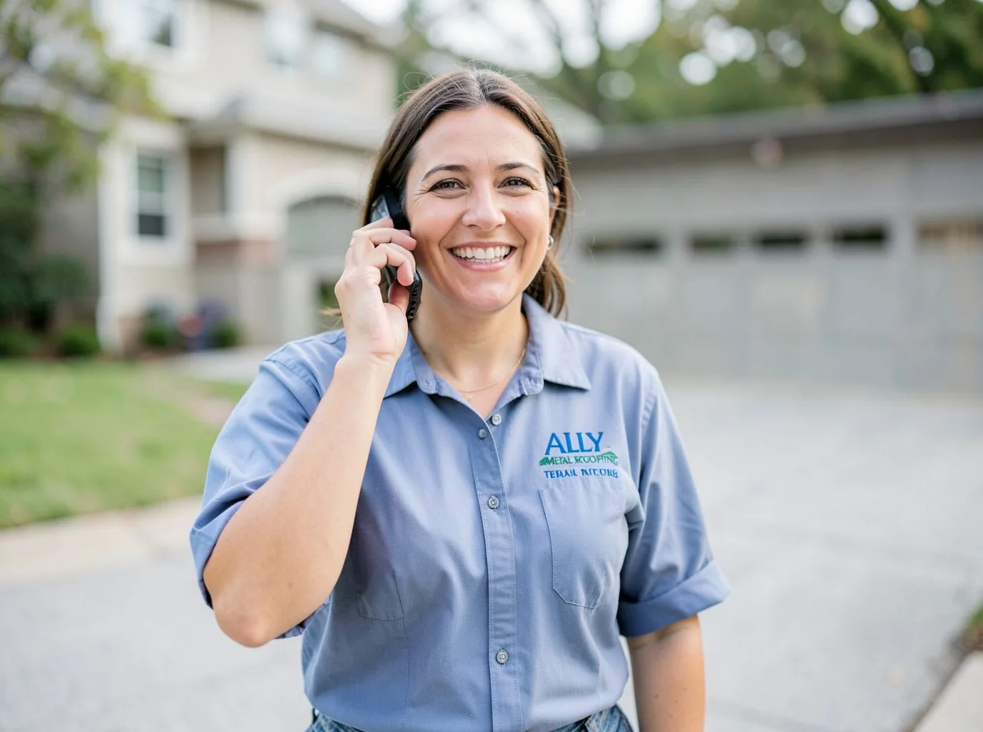 Metal Roof Installation Dana, IA FAQs
